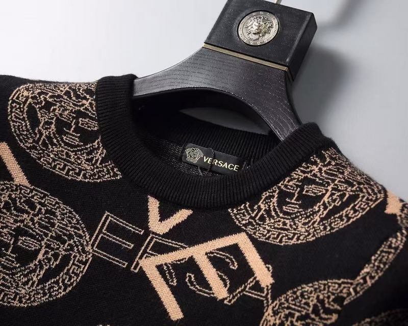 Versace M-3XL 8qx191 (6)